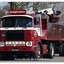 DSC 0921-BorderMaker - Richard