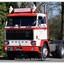 DSC 0474-BorderMaker - Richard