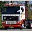DSC 0485-BorderMaker - Richard