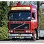 DSC 0496-BorderMaker - Richard