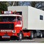 DSC 0663-BorderMaker - Richard