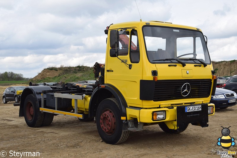 DSC 1791-BorderMaker - Kippertreffen Geilenkirchen 2017