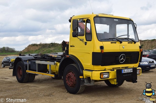 DSC 1791-BorderMaker Kippertreffen Geilenkirchen 2017