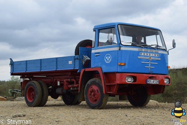 DSC 1831-BorderMaker Kippertreffen Geilenkirchen 2017