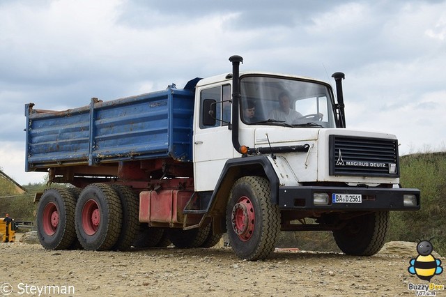 DSC 1858-BorderMaker Kippertreffen Geilenkirchen 2017