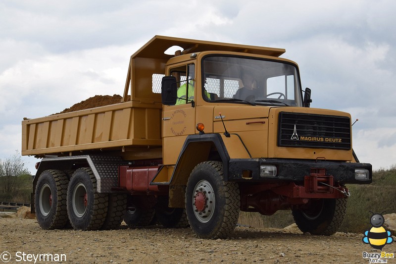 DSC 1928-BorderMaker - Kippertreffen Geilenkirchen 2017