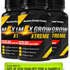 download - Grow Extreme Max