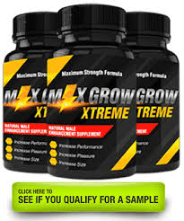 download Grow Extreme Max