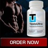 http://testosteroneboosterbits - Picture Box