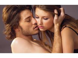 http://testosteronesboosterweb Picture Box