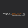 Criminal lawyers Miami - Pagan & Stroleny, P.L