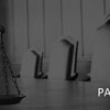 Miami criminal lawyer - Pagan & Stroleny, P.L