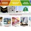 umrah 2017 package - islamic images
