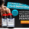 http://www.healthprev.com/xtest-testosterone-pills/