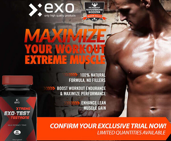 2 http://guidemesupplements.com/xtreme-exo-test/