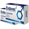 Endovex - Endovex