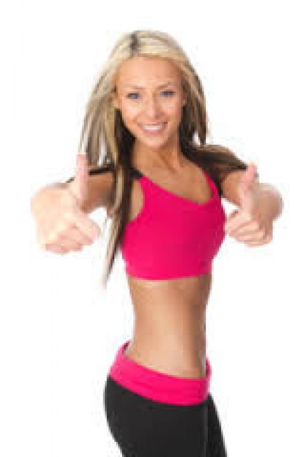 muscle http://order4healthsupplement.com/peak-test-xtreme/