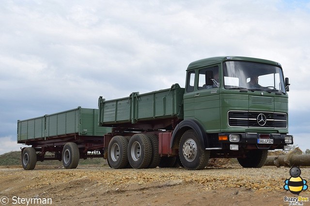 DSC 1968-BorderMaker Kippertreffen Geilenkirchen 2017