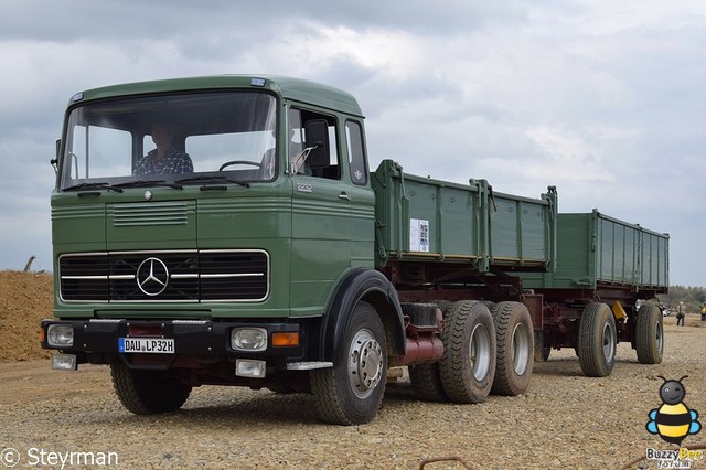 DSC 1969-BorderMaker Kippertreffen Geilenkirchen 2017