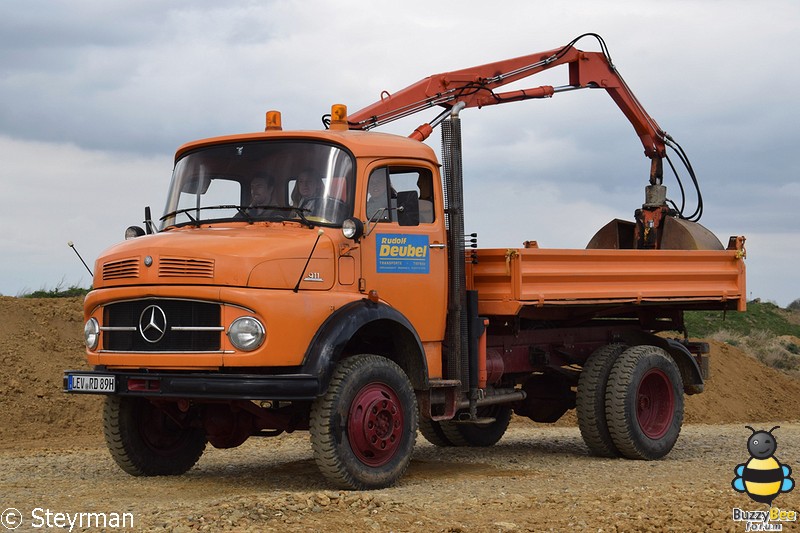 DSC 1996-BorderMaker - Kippertreffen Geilenkirchen 2017