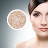 Reveal rx! - STOP PREMATURE AGING SKIN@h...