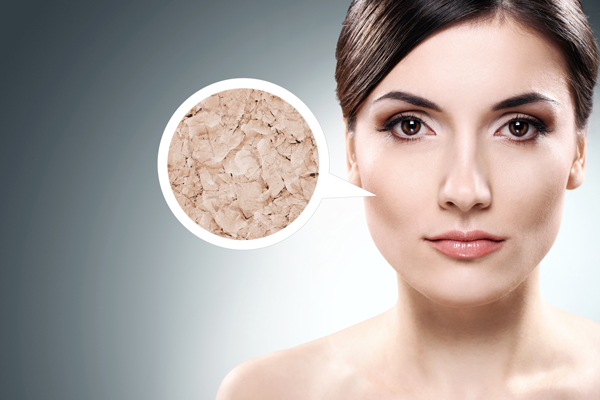 Reveal rx! STOP PREMATURE AGING SKIN@http://www.toptryloburn.com/reveal-rx/