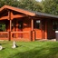 Holiday Cottages In Northum... - Picture Box