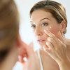 skincare-in-your-40s - http://www.wecareskincare