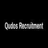 temp agencies melbourne - Qudos Recruitment