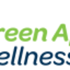 wellness centre - Green Apple Wellness