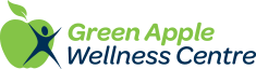 wellness centre Green Apple Wellness