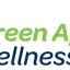 wellness centre - Green Apple Wellness