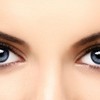 beautiful-eyes-care-tips-55... - http://skincaresfreetrial