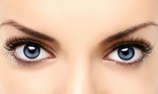 beautiful-eyes-care-tips-550x330 http://skincaresfreetrial.com/eye-royale/