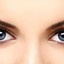 beautiful-eyes-care-tips-55... - http://skincaresfreetrial.com/eye-royale/