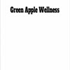 brisbane gym - Green Apple Wellness