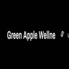 exercise physiologist - Green Apple Wellness