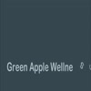 fitness centre brisbane - Green Apple Wellness