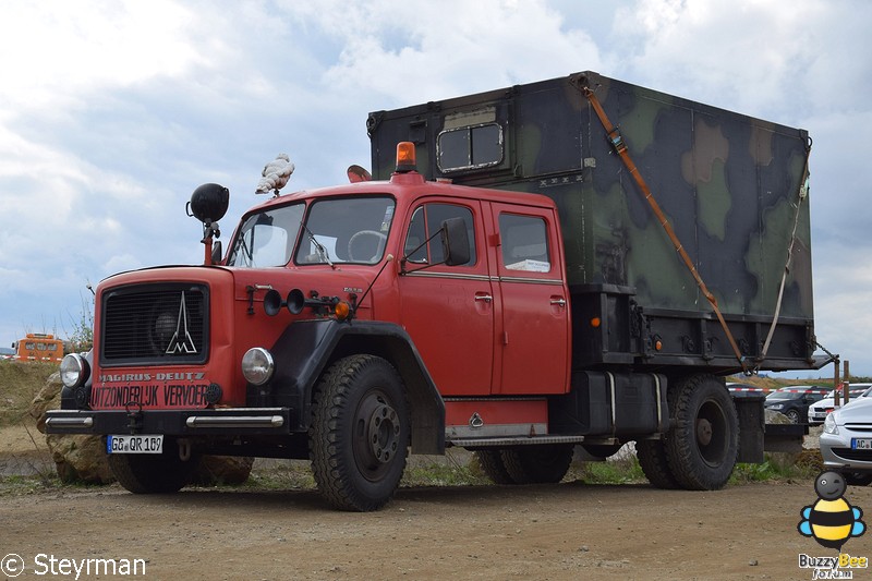 DSC 2063-BorderMaker - Kippertreffen Geilenkirchen 2017