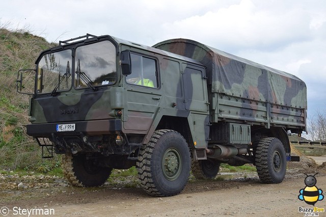 DSC 2066-BorderMaker Kippertreffen Geilenkirchen 2017