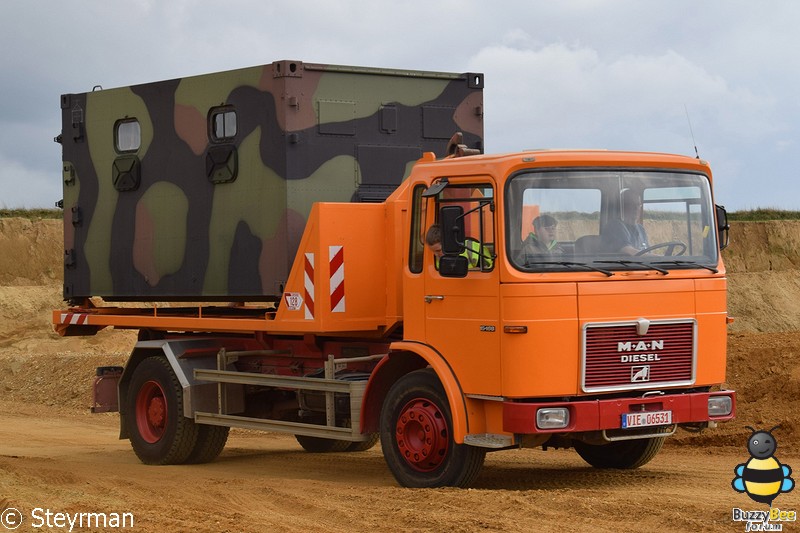 DSC 2118-BorderMaker - Kippertreffen Geilenkirchen 2017