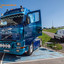 Truck Show Ciney 2017-6 - Ciney Truck Show 2017 powered by www.truck-pics.eu