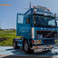 Truck Show Ciney 2017-7 - Ciney Truck Show 2017 powered by www.truck-pics.eu