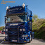 Truck Show Ciney 2017-14 - Ciney Truck Show 2017 powered by www.truck-pics.eu