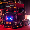 Truck Show Ciney 2017-17 - Ciney Truck Show 2017 power...