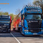 Truck Show Ciney 2017-21 - Ciney Truck Show 2017 powered by www.truck-pics.eu