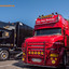 Truck Show Ciney 2017-23 - Ciney Truck Show 2017 powered by www.truck-pics.eu