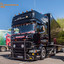 Truck Show Ciney 2017-24 - Ciney Truck Show 2017 powered by www.truck-pics.eu