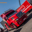 Truck Show Ciney 2017-25 - Ciney Truck Show 2017 powered by www.truck-pics.eu