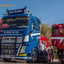 Truck Show Ciney 2017-30 - Ciney Truck Show 2017 powered by www.truck-pics.eu